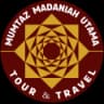 Mumtaz Madaniah Utama