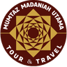 Mumtaz Madaniah Utama