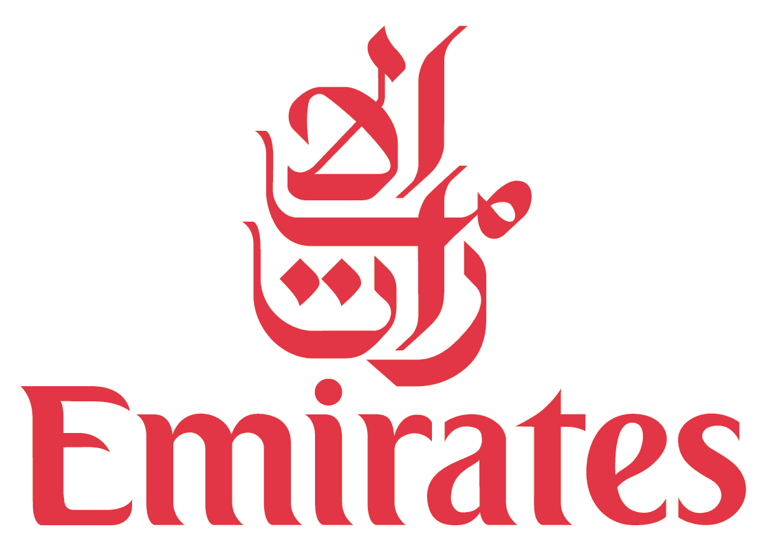 Emirates