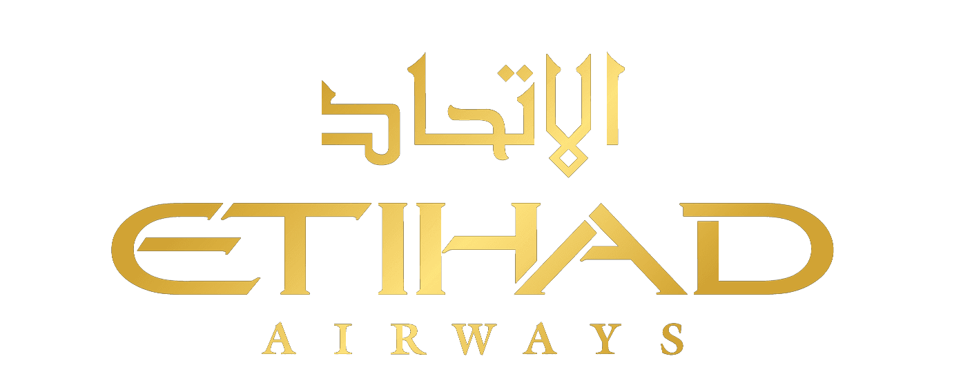 Etihad Airways