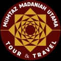 Logo Mumtaz Madaniah Utama